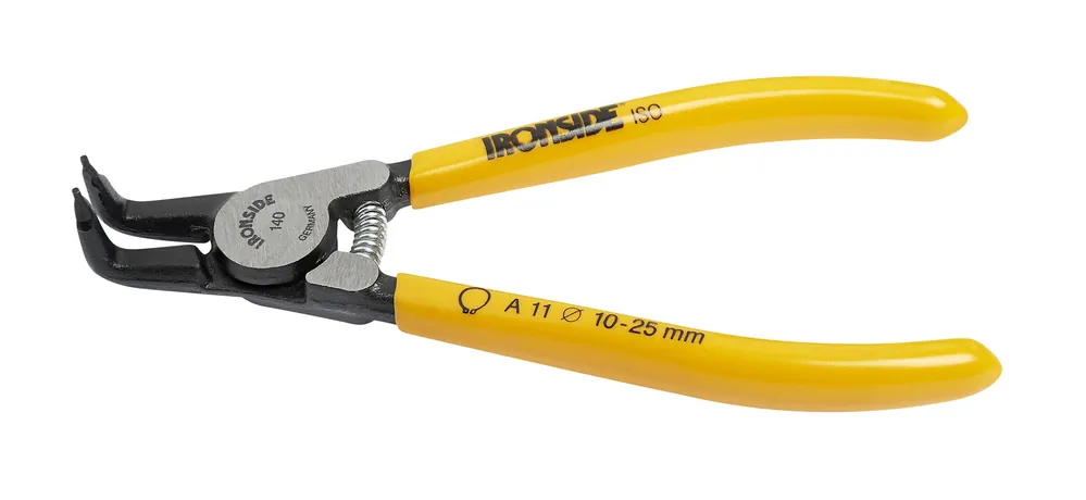 Spårringstång Lågt pris